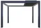 Pergola 150 Series