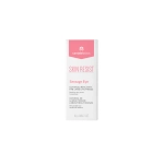 Крем для кожи вокруг глаз Cantabria Labs Skin Resist Sensage Eye 15 мл