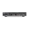 PS Audio Stellar Phono Silver