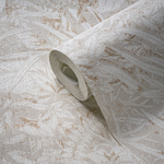 AS 1,06 м 39595-1 Amber