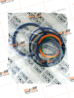 Ремкомплект (seal kit) 991/20028 JCB