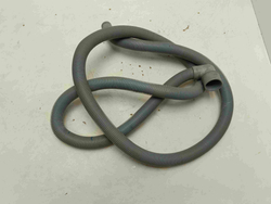 HW60-12829A кт225 Сливной шланг для стиральной машины Haier HW60-12829A б/у