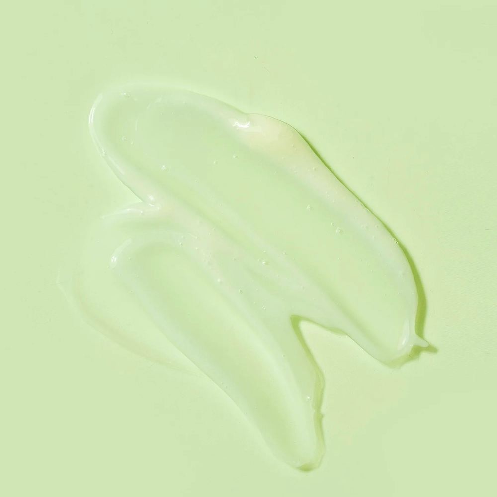 HOLIFROG Shasta AHA Refining Acid Wash Очищающее средство с AHA-кислотами, 150 мл