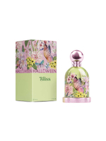 HALLOWEEN BLISS lady 50ml edt NEW