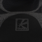 Подшлемник BASK Extra Heat