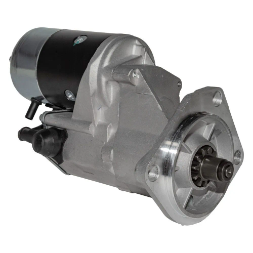 Стартер 24 V Nissan TD42 2330006J02