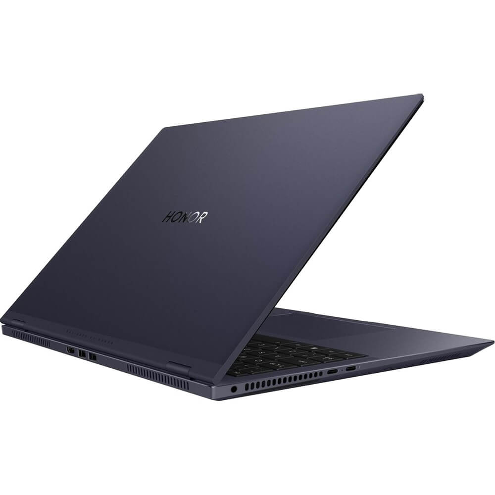 Ноутбук HONOR MagicBook Pro 16 DRA-54 (5301AJJE)