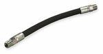 Ремкомплект GRACO 164724 LP HOSE