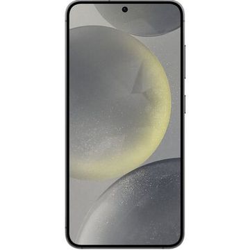Samsung Galaxy S24 Plus 12/512GB Onyx Black