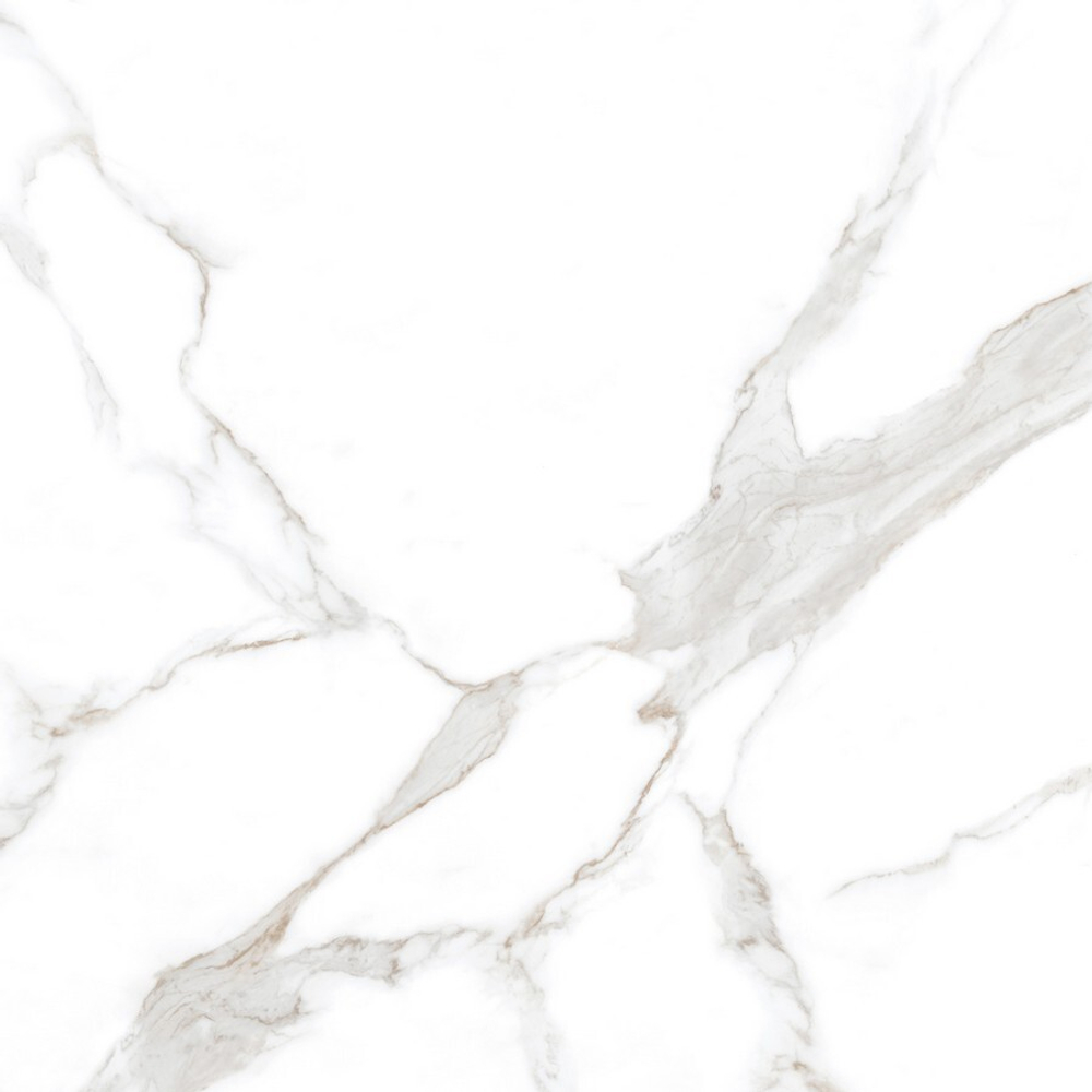 Neodom Classic Marble Statuario Irish Gold Matt 120x120