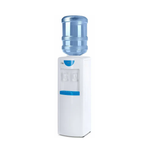 Раздатчик воды Ecotronic V14-LWD XS