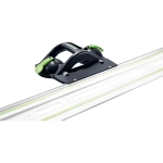 Двойной вакуумный держатель GECKO DOSH FESTOOL 577294