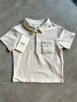 Новый хлопковый костюм Fendi, 74
