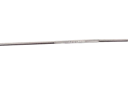 Пруток Er-308 LSi 1.6х1000 мм, 1 кг Профессионал 4310 (цена за 1 шт )