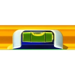 Ватерпас магнитный тип 80АM 200см STABILA 16070