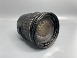 Canon EF 28-135mm 3.5-5.6 IS