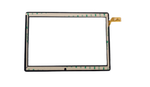 Тачскрин (сенсорное стекло) для планшета Digma Optima 1200B (TS1266RW)
