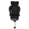 Автокресло Osann Eno360° SL Carbon