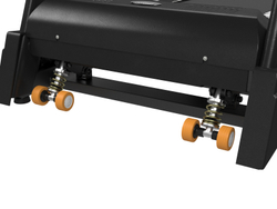 UNIXFIT ST-650P