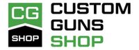 Custom Guns