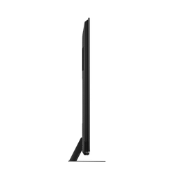 Телевизор Hisense 55U7S PRO