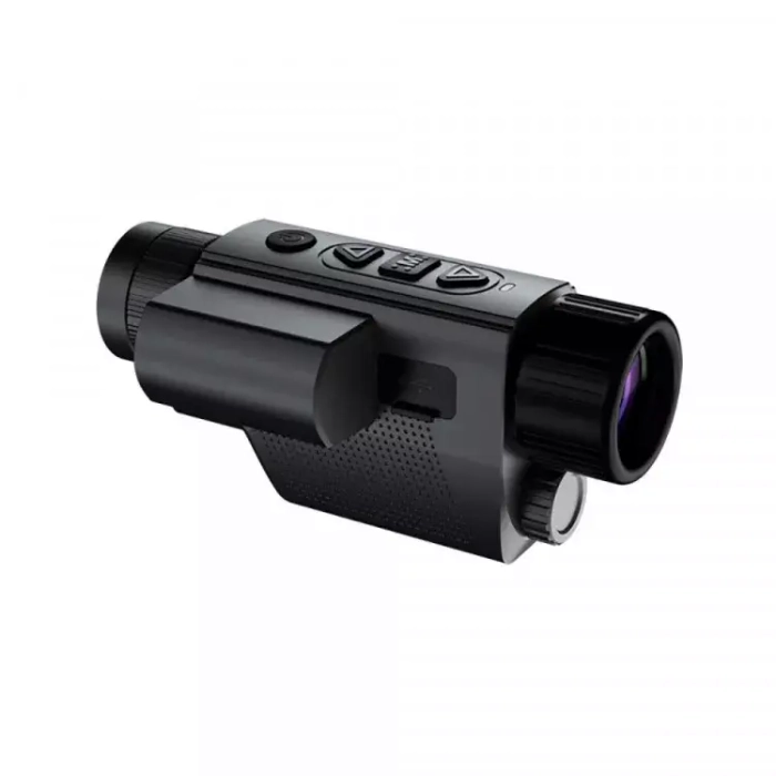 Тепловизор Sytong XS06-25LRF с дальномером