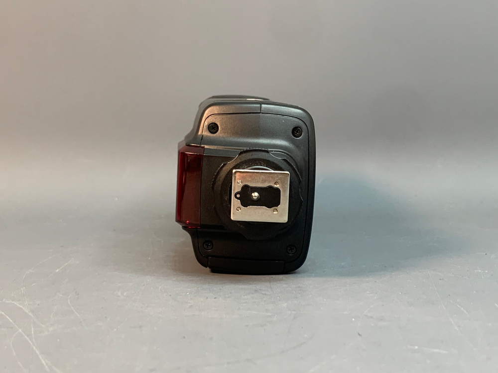 Godox TT520 II