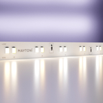 Светодиодная лента Maytoni 24В 2835 19Вт/м MIX 5м IP20