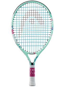 Rakieta juniorska Head Coco 19 (19")