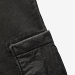 VTG_SHRTS Vintage Black