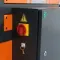 Уплотнительная резинка сопла Fubag FB TIG 240-550W