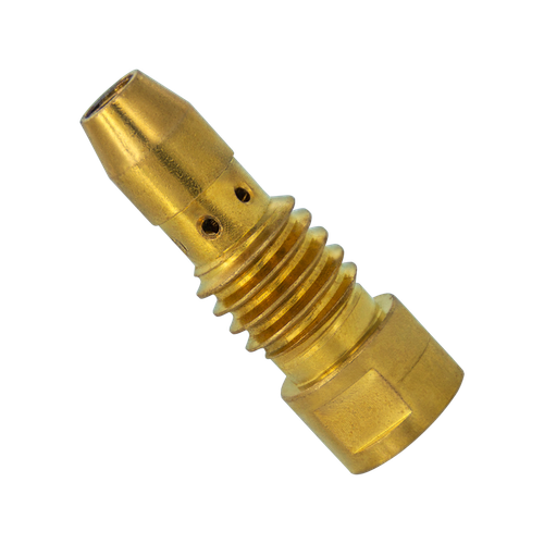 Вставка наконечника М8 (MW-450 Basic)