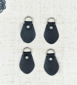 Петля пришивная