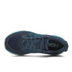Кроссовки unisex Hoka Clifton L Embroidery