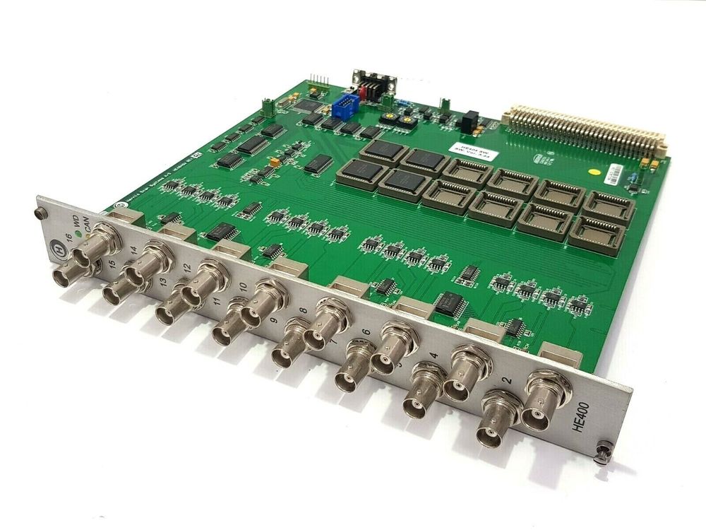 HE404SW REV AC VER 5.44 HE404SW REV AC VER 5.44