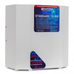 Стабилизатор напряжения Энерготех STANDARD 15000