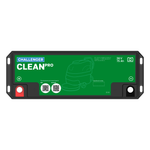 Аккумулятор Challenger Clean PRO 36V 75Ah (LiFePO4)