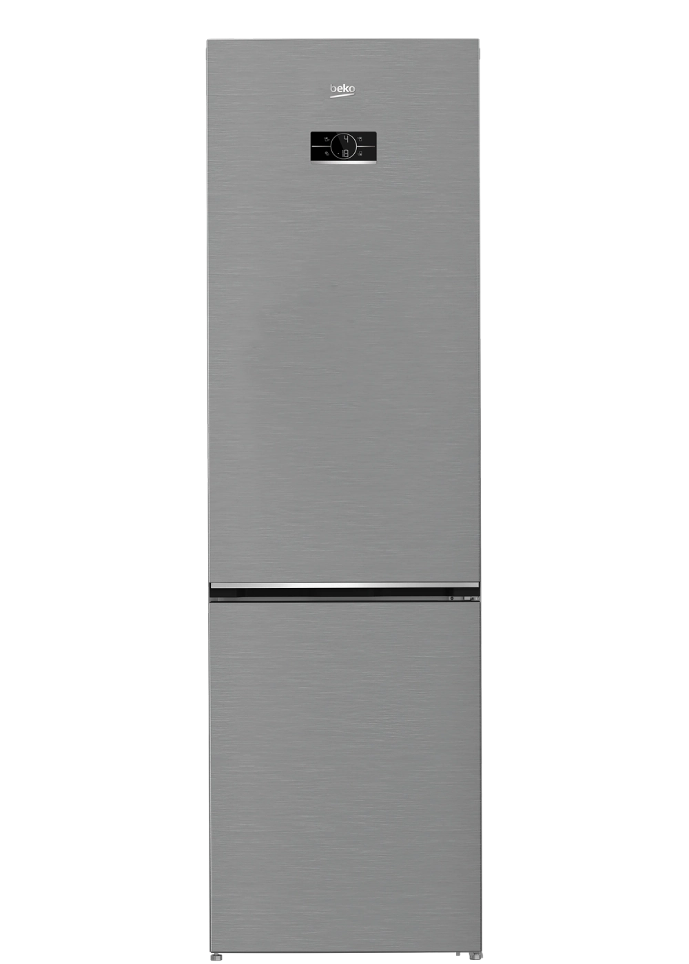 Холодильник Beko B5RCNK406HDX