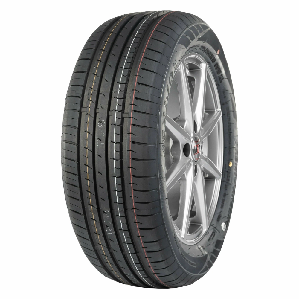 Летняя шина Arivo Premio ARZERO (205/60 R16 92V)