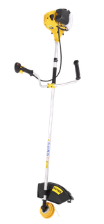 Триммер бензиновый HUTER GGT-2500T