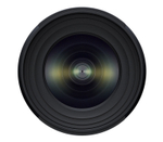 Объектив Tamron 11-20mm f/2.8 Di III-A RXD Canon RF (B060R)