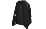 PUMA Polyester Backpack Regular Women"s Black