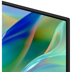 Телевизор Samsung UE43M1EHAUXPY (2026)