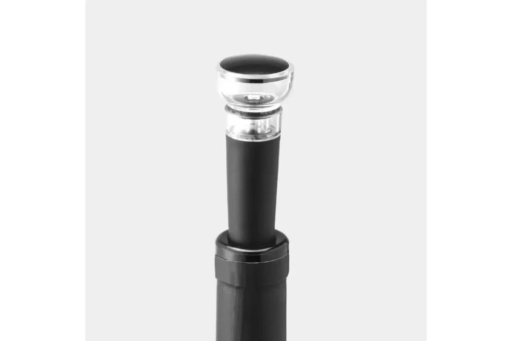 Винный набор Circle Joy 4 in 1 CJ-TZ07