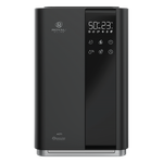 Бытовой увлажнитель серии RUH-AS450/5.0E-BL