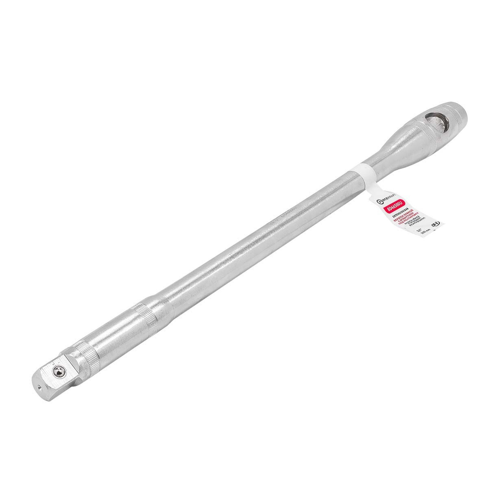 Удлинитель под вороток 500мм, 3/4'' FORCEKRAFT FK-8046500U