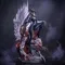 Bayonetta - Bayonetta
