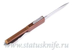 Нож Microtech Ultratech 121-10TAфотография - 7