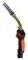 Сварочная горелка Сварог TECH MS 400 ICH2299, 4 м