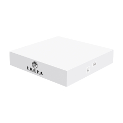 Потолочный светильник Freya FR6095CL-L84B